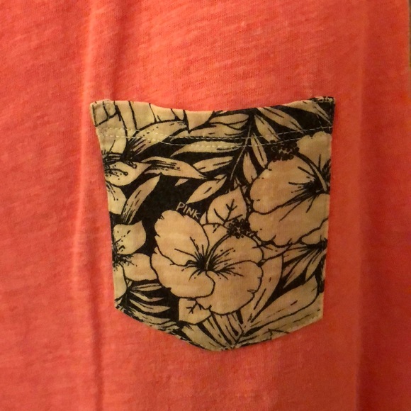 Victoria Secret tank top - Picture 2 of 2